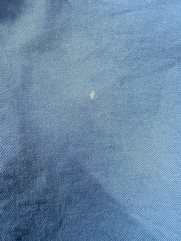 【中古品】【メンズ】 Polo by Ralph Lauren ポロバイラルフローレン コットンショーツ ショートパンツ ボトムス 158-260921-AS-16-hon サイズ：34 カラー：パープル 万代Net店