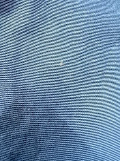 【中古品】【メンズ】 Polo by Ralph Lauren ポロバイラルフローレン コットンショーツ ショートパンツ ボトムス 158-260921-AS-16-hon サイズ：34 カラー：パープル 万代Net店