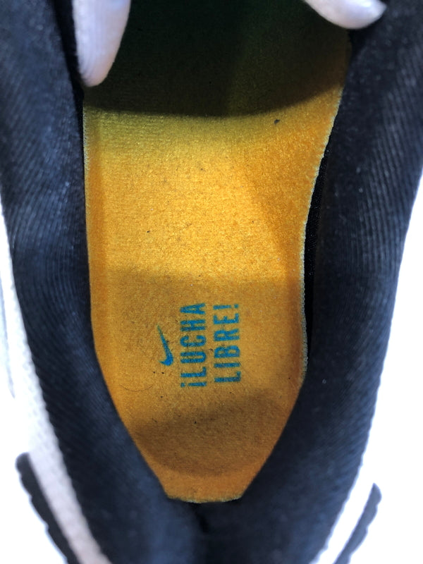 【中古品】【メンズ】 NIKE ナイキ DM6178-010 AIR MAX 90 SE エアマックス 靴 シューズ スニーカー 160-260924-AS-38-hon サイズ：29cm US11 カラー：BLACK/WHITE-WHITE-POLLEN 万代Net店