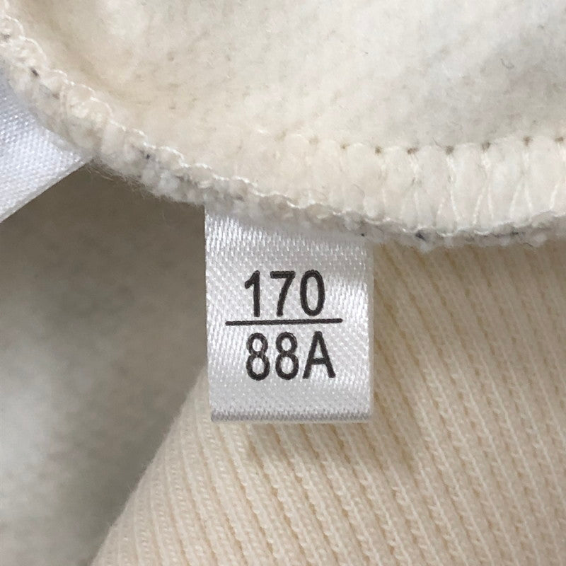 【中古品】【メンズ】 Carhartt WIP カーハート ワークインプログレス HOODED SNAKE AOP SWEATSHIRT A251051 フーデッド スネーク AOP スウェットシャツ トップス プルオーバーフーディー パーカー 145-250404-kk-18-tei サイズ：S カラー：グレー 万代Net店