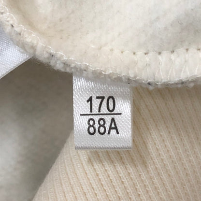 【中古品】【メンズ】 Carhartt WIP カーハート ワークインプログレス HOODED SNAKE AOP SWEATSHIRT A251051 フーデッド スネーク AOP スウェットシャツ トップス プルオーバーフーディー パーカー 145-250404-kk-18-tei サイズ：S カラー：グレー 万代Net店