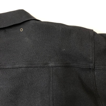 【中古品】【レディース】 MILLION CARATS ミリオンカラッツ 3WAY BOA LINNER JACKET M20-2-005 スリーウェイ ボアライナージャケット アウター 168-250411-kk-23-tei サイズ：S カラー：ブラック 万代Net店