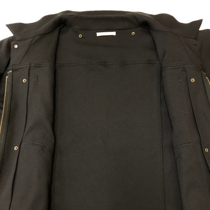【中古品】【レディース】 MILLION CARATS ミリオンカラッツ 3WAY BOA LINNER JACKET M20-2-005 スリーウェイ ボアライナージャケット アウター 168-250411-kk-23-tei サイズ：S カラー：ブラック 万代Net店