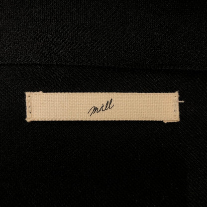 【中古品】【レディース】 MILLION CARATS ミリオンカラッツ 3WAY BOA LINNER JACKET M20-2-005 スリーウェイ ボアライナージャケット アウター 168-250411-kk-23-tei サイズ：S カラー：ブラック 万代Net店