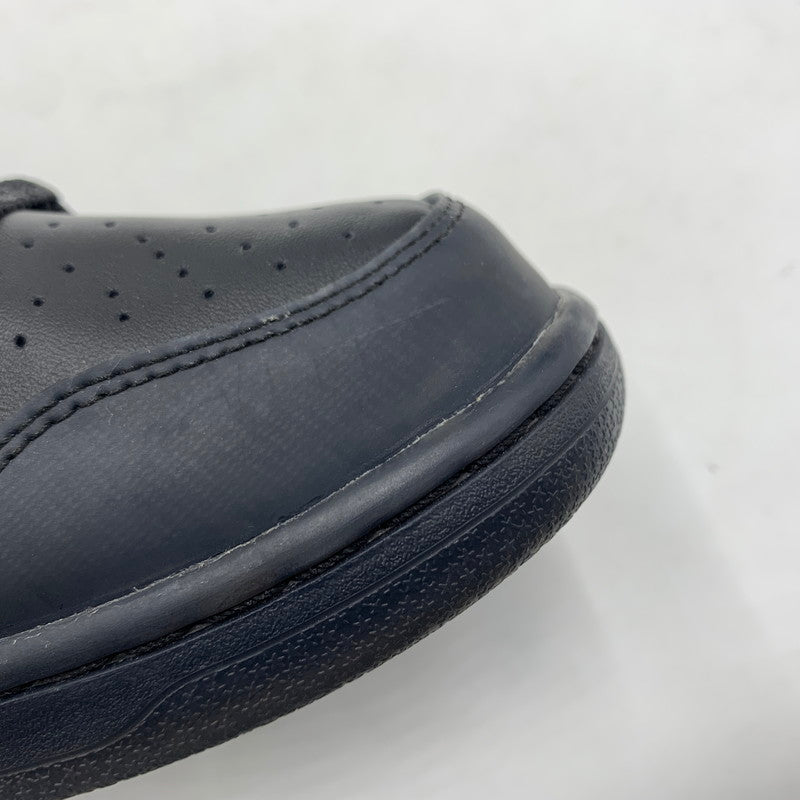 【中古品】【メンズ】 NIKE ナイキ SB DUNK HIGH PRO PRM QS BV1052-001 ダンク ハイ プロ スニーカー 靴 160-260220-ko-07-tei サイズ：28.5cm カラー：ブラック 万代Net店