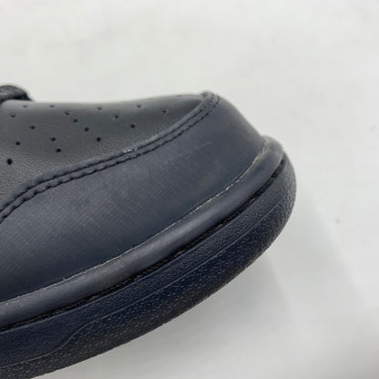 【中古品】【メンズ】 NIKE ナイキ SB DUNK HIGH PRO PRM QS BV1052-001 ダンク ハイ プロ スニーカー 靴 160-260220-ko-07-tei サイズ：28.5cm カラー：ブラック 万代Net店