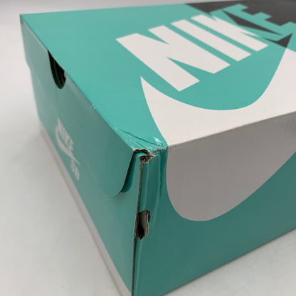 【中古品】【メンズ】 NIKE ナイキ SB DUNK HIGH PRO PRM QS BV1052-001 ダンク ハイ プロ スニーカー 靴 160-260220-ko-07-tei サイズ：28.5cm カラー：ブラック 万代Net店