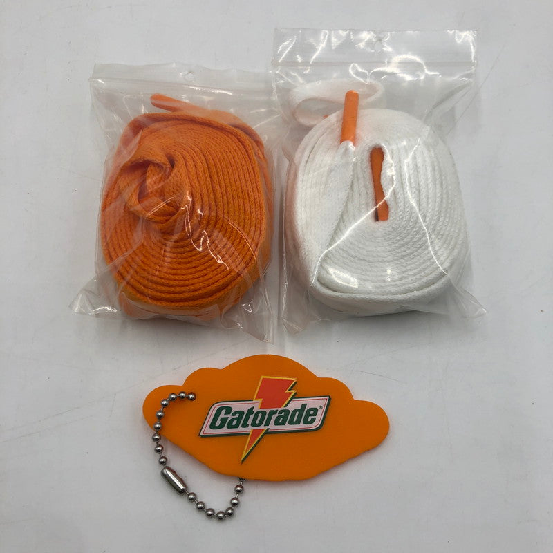 【中古品】【メンズ】 NIKE ナイキ AIR JORDAN 1 RETRO HIGH GATORADE CYBER AJ5997-435 エアジョーダン 1 レトロ ハイ ゲータレード サイバー スニーカー 靴 160-250716-KS-24-tei カラー：CYBER/CYBER 万代Net店