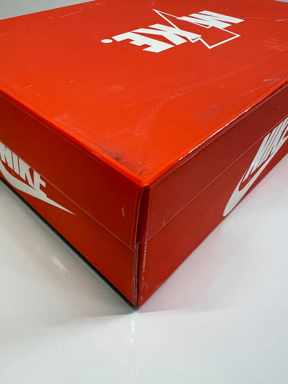 【中古品】【メンズ】 NIKE ナイキ AJ5997-435 AIR JORDAN 1 RETRO HIGH GATORRADE エアジョーダン 1 レトロ ハイ ゲータレード 靴 スニーカー 160-261008-AS-12-hon サイズ：28.5cm US10.5 カラー：CYBER/CYBER 万代Net店