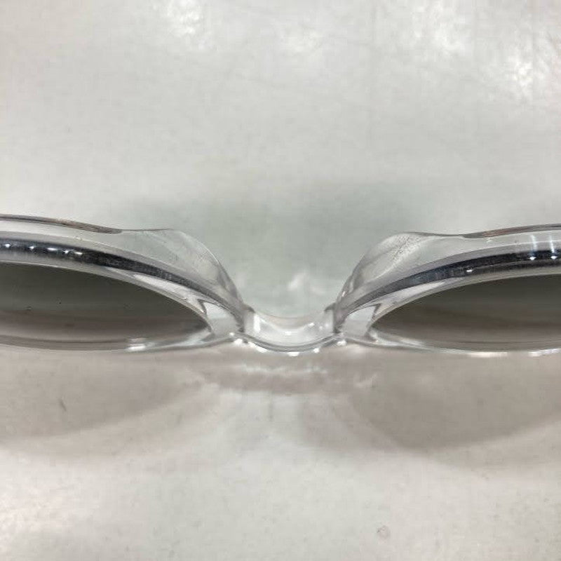 【中古品】【メンズ】 KANEKO OPTICAL×UNITED ARROWS MODERN 金子眼鏡 ×ユナイテッドアローズ サングラス サングラス 203-260203-ky-01-fuz カラー：クリア 万代Net店