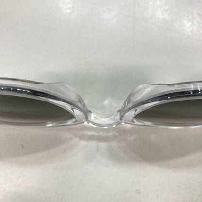 【中古品】【メンズ】 KANEKO OPTICAL×UNITED ARROWS MODERN 金子眼鏡 ×ユナイテッドアローズ サングラス サングラス 203-260203-ky-01-fuz カラー：クリア 万代Net店