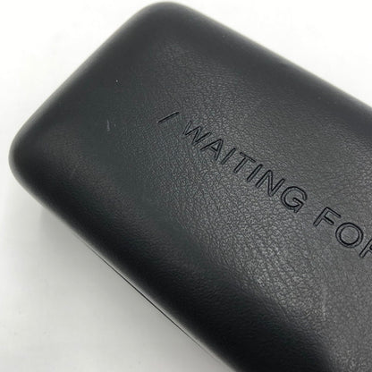 【中古品】【メンズ/レディース】 WAITING FOR THE SUN ウェイティングフォーザサン RAYMOND レイモンド サングラス アイウェア アクセサリー 203-251115-yy-08-tei サイズ：不明 カラー：グリーン 万代Net店