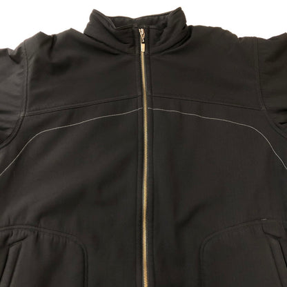 【中古品】【メンズ】 patagonia パタゴニア 06AW BOILERPLATE JACKET 28372F6 ボイラープレートジャケット ライトアウター 144-250413-kk-19-tei サイズ：XL カラー：ブラック 万代Net店