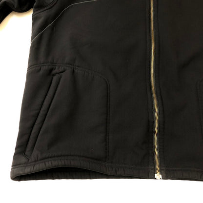 【中古品】【メンズ】 patagonia パタゴニア 06AW BOILERPLATE JACKET 28372F6 ボイラープレートジャケット ライトアウター 144-250413-kk-19-tei サイズ：XL カラー：ブラック 万代Net店