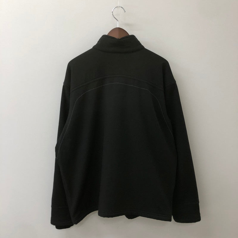 【中古品】【メンズ】 patagonia パタゴニア 06AW BOILERPLATE JACKET 28372F6 ボイラープレートジャケット ライトアウター 144-250413-kk-19-tei サイズ：XL カラー：ブラック 万代Net店
