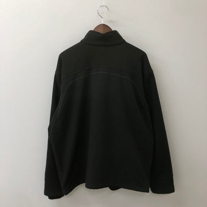 【中古品】【メンズ】 patagonia パタゴニア 06AW BOILERPLATE JACKET 28372F6 ボイラープレートジャケット ライトアウター 144-250413-kk-19-tei サイズ：XL カラー：ブラック 万代Net店