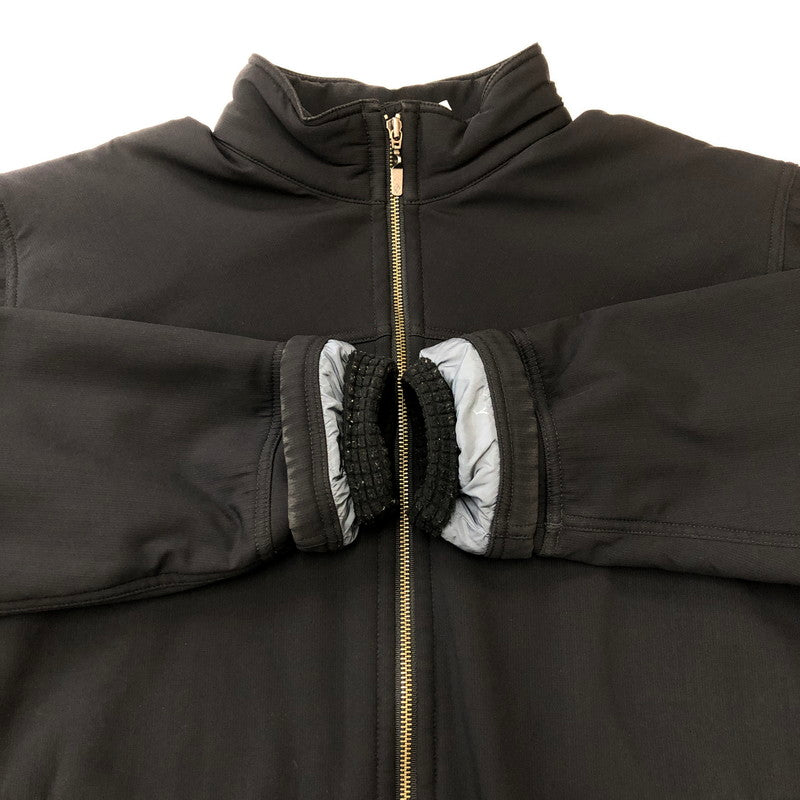 【中古品】【メンズ】 patagonia パタゴニア 06AW BOILERPLATE JACKET 28372F6 ボイラープレートジャケット ライトアウター 144-250413-kk-19-tei サイズ：XL カラー：ブラック 万代Net店