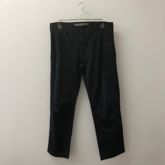 【中古品】【メンズ】 STONE ISLAND ストーンアイランド TYPE SL CLASSIC PANTS 58153AZ11 タイプSL クラシックパンツ ボトムス 152-250419-kk-23-tei サイズ：32 カラー：ネイビー 万代Net店