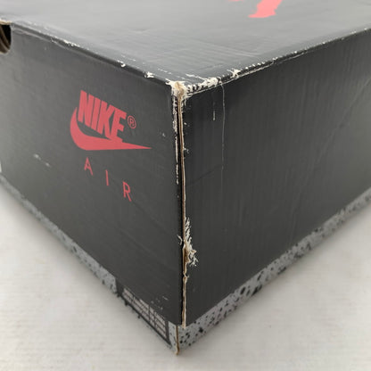 【中古美品】【メンズ】 NIKE ナイキ DA1911-102 AIR JORDAN 5 RETRO "FIRE RED" エアジョーダン5 レトロ スニーカー 靴 160-260907-mh-18-fuzh サイズ：27.5cm カラー：ホワイト 万代Net店