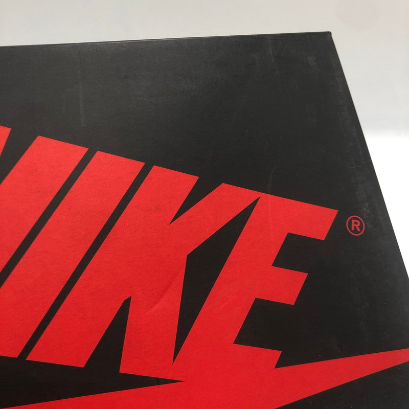 【中古品】【メンズ】 NIKE ナイキ AIR JORDAN 1 RETRO HIGH OG AS CHAMELEON 907958-015 エアジョーダン1 レトロ ハイ オリジナル オールスター カメレオン スニーカー 靴 160-250813-yo-09-tei カラー：BLACK/BLACK-METALLIC SILVER 万代Net店