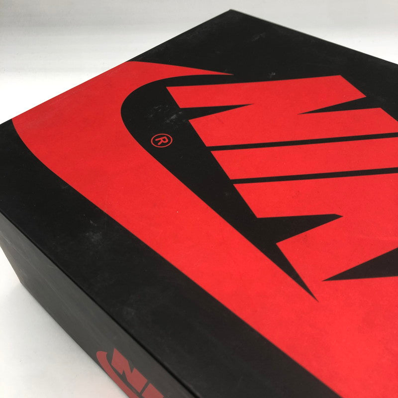 【中古品】【メンズ】 NIKE ナイキ AIR JORDAN 1 RETRO HIGH OG AS CHAMELEON 907958-015 エアジョーダン1 レトロ ハイ オリジナル オールスター カメレオン スニーカー 靴 160-250813-yo-09-tei カラー：BLACK/BLACK-METALLIC SILVER 万代Net店