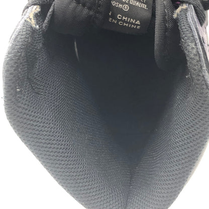 【中古品】【メンズ】 NIKE ナイキ AIR JORDAN 1 RETRO HIGH OG AS CHAMELEON 907958-015 エアジョーダン1 レトロ ハイ オリジナル オールスター カメレオン スニーカー 靴 160-250813-yo-09-tei カラー：BLACK/BLACK-METALLIC SILVER 万代Net店