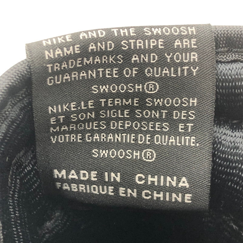 【中古品】【メンズ】 NIKE ナイキ AIR JORDAN 1 RETRO HIGH OG AS CHAMELEON 907958-015 エアジョーダン1 レトロ ハイ オリジナル オールスター カメレオン スニーカー 靴 160-250813-yo-09-tei カラー：BLACK/BLACK-METALLIC SILVER 万代Net店