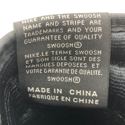 【中古品】【メンズ】 NIKE ナイキ AIR JORDAN 1 RETRO HIGH OG AS CHAMELEON 907958-015 エアジョーダン1 レトロ ハイ オリジナル オールスター カメレオン スニーカー 靴 160-250813-yo-09-tei カラー：BLACK/BLACK-METALLIC SILVER 万代Net店