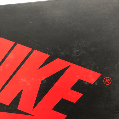 【中古美品】【メンズ】 NIKE ナイキ AIR JORDAN 1 RETRO HIGH TOP 3 555088-026 エアジョーダン 1 レトロ ハイ オリジナル スニーカー 靴 160-250606-kk-11-tei カラー：BLACK/BLACK-WHITE 万代Net店