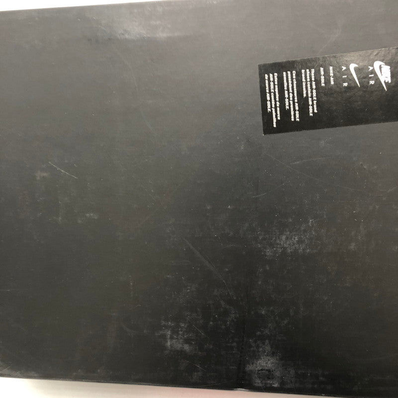 【中古美品】【メンズ】 NIKE ナイキ AIR JORDAN 1 RETRO HIGH TOP 3 555088-026 エアジョーダン 1 レトロ ハイ オリジナル スニーカー 靴 160-250606-kk-11-tei カラー：BLACK/BLACK-WHITE 万代Net店