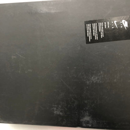 【中古美品】【メンズ】 NIKE ナイキ AIR JORDAN 1 RETRO HIGH TOP 3 555088-026 エアジョーダン 1 レトロ ハイ オリジナル スニーカー 靴 160-250606-kk-11-tei カラー：BLACK/BLACK-WHITE 万代Net店