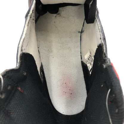 【中古美品】【メンズ】 NIKE ナイキ AIR JORDAN 1 RETRO HIGH TOP 3 555088-026 エアジョーダン 1 レトロ ハイ オリジナル スニーカー 靴 160-250606-kk-11-tei カラー：BLACK/BLACK-WHITE 万代Net店