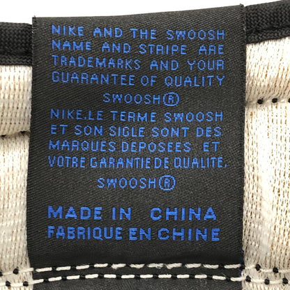 【中古美品】【メンズ】 NIKE ナイキ AIR JORDAN 1 RETRO HIGH TOP 3 555088-026 エアジョーダン 1 レトロ ハイ オリジナル スニーカー 靴 160-250606-kk-11-tei カラー：BLACK/BLACK-WHITE 万代Net店