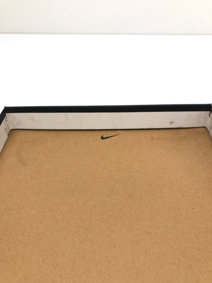 【中古品】【メンズ】 NIKE ナイキ AIR JORDAN 1 RETRO HIGH OG 555088-106 エアジョーダン1 レトロ ハイ オリジナル スニーカー 靴 160-260718-kk-47-hon カラー：WHITE/MIDNIGHT NAVY 万代Net店