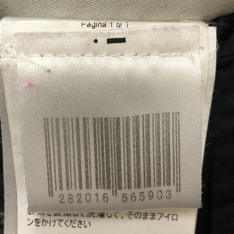 【中古品】【レディース】 MONCLER モンクレール ATHANASIA GIUBBO B20934681785 54543 アタナシア アウター ダウンジャケット 170-250421-kk-23-tei サイズ：00 カラー：ブラック 万代Net店