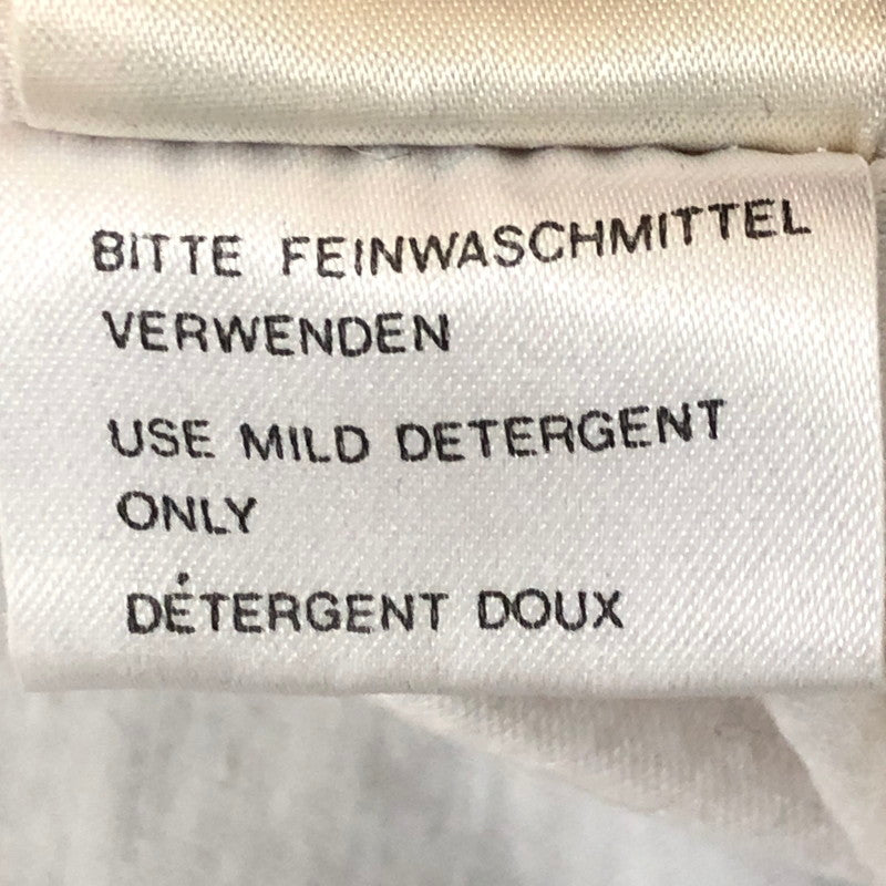 【中古品】【メンズ】 adidas アディダス 90's NYLON TRACK JACKET 90年代 ナイロン トラックジャケット ライトアウター 148-250421-kk-18-fuz サイズ：US M カラー：マルチカラー 万代Net店