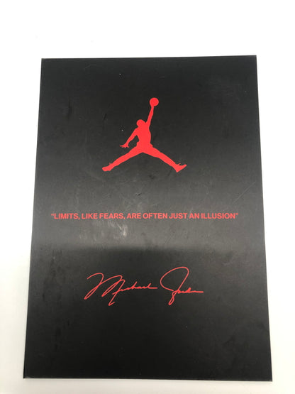 【中古品】【メンズ】 NIKE ナイキ AIR JORDAN 1 RETRO HIGH OG FEARLESS CK5666-100 エア ジョーダン 1 レトロ ハイ オリジナル フィアレス スニーカー 靴 160-260718-kk-45-hon カラー：WHITE/BLACK-UNIVERSITY BLUE 万代Net店