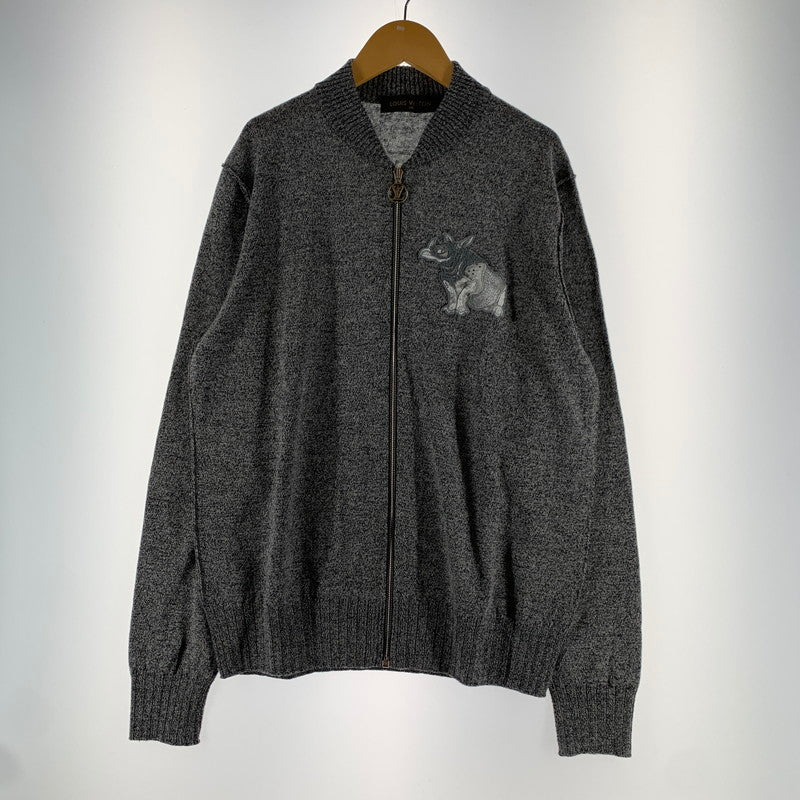 LOUIS VUITTON ルイヴィトン – mandai-online