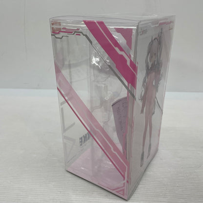 【中古品】 勝利の女神：NIKKE アリス 完成品フィギュア フレア 053-260605-ns-4-tei 万代Net店