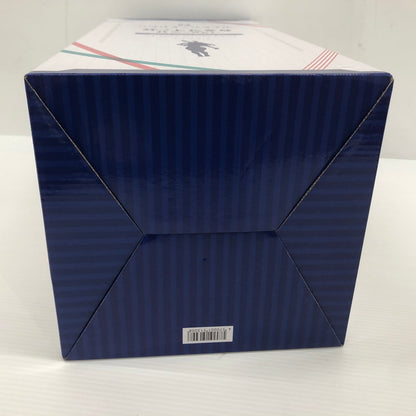 【中古品】 リコリス・リコイル 井ノ上たきな バニーVer. 1/4 フィギュア フリーイング 053-260725-ns-04-tei 万代Net店