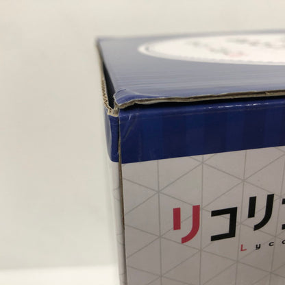 【中古品】 リコリス・リコイル 井ノ上たきな バニーVer. 1/4 フィギュア フリーイング 053-260725-ns-04-tei 万代Net店