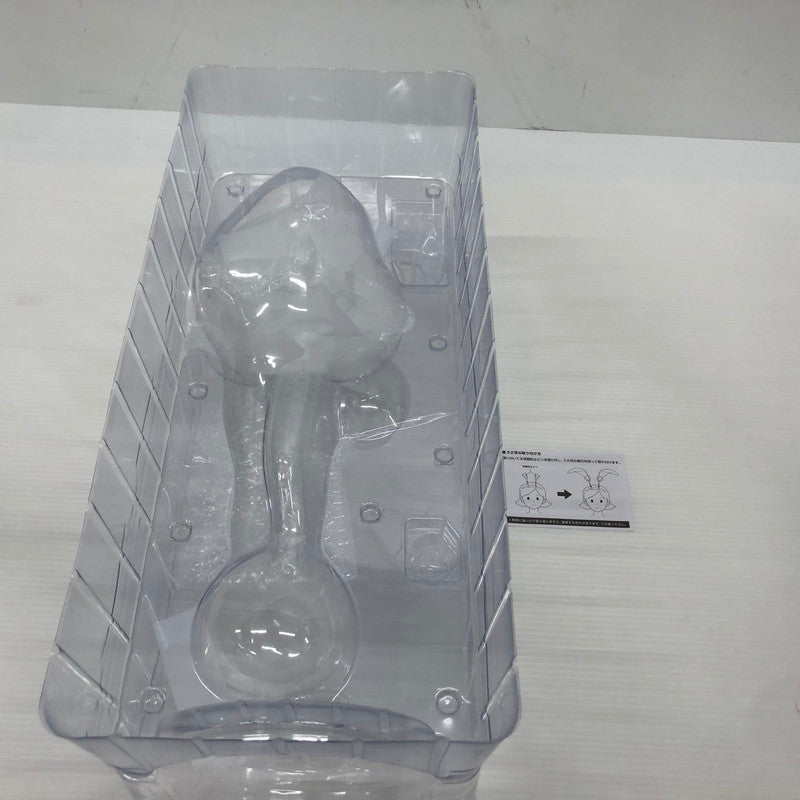 【中古品】 リコリス・リコイル 井ノ上たきな バニーVer. 1/4 フィギュア フリーイング 053-260725-ns-04-tei 万代Net店