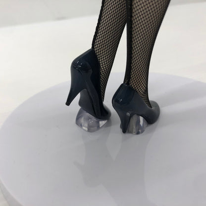 【中古品】 リコリス・リコイル 井ノ上たきな バニーVer. 1/4 フィギュア フリーイング 053-260725-ns-04-tei 万代Net店