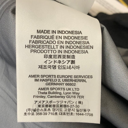 【中古美品】【メンズ】 ARC'TERYX アークテリクス BETA PANT X000007189024 GORE-TEX ベータパンツ ボトムス ゴアテックス 155-250430-kk-18-tei サイズ：M-R カラー：ブラック 万代Net店