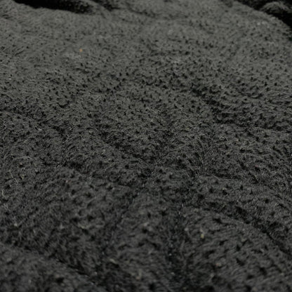 【現状渡し品】【メンズ】 VOLCOM ボルコム WINTER COATS ウィンターコート アウター ジャケット ウール 148-251127-ts-27-tei サイズ：L カラー：ブラック 万代Net店