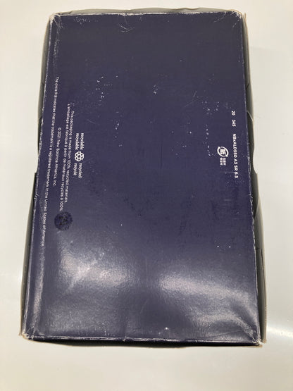 【中古品】【メンズ】 NEW BALANCE ニューバランス × Aime Leon Dore エメ レオン ドレ 別注 コラボ BB550A3 ローカット スニーカー 靴 162-260718-kk-30-hon カラー：OFF WHITE/RED/NAVY 万代Net店