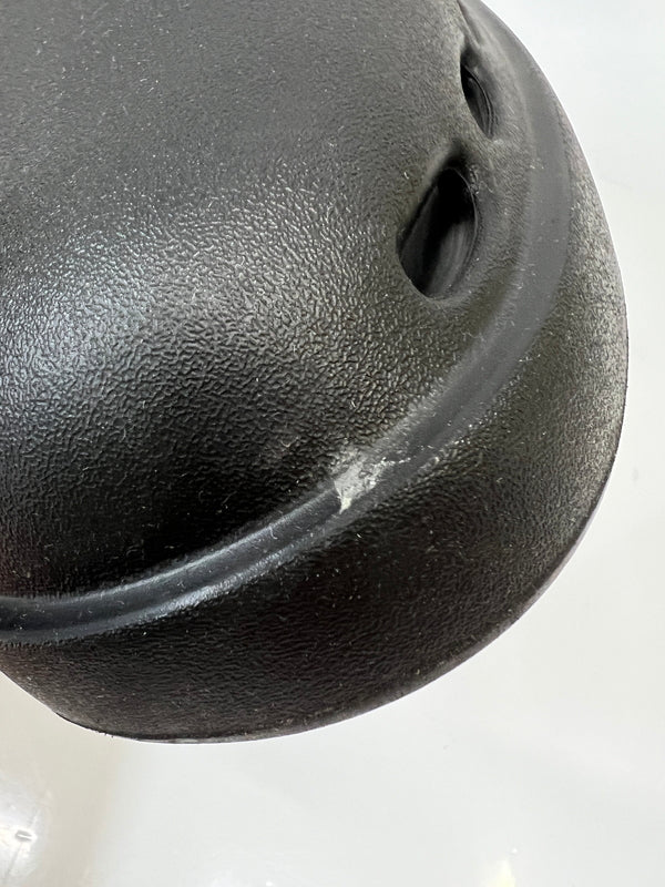 【中古品】【メンズ】 THE ENNOY PROFESSIONAL エンノイ プロフェッショナル WHALE ホエール 靴 シューズ サンダル 164-260924-AS-32-hon サイズ：9 カラー：ブラック 万代Net店