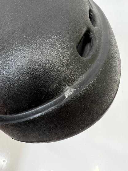 【中古品】【メンズ】 THE ENNOY PROFESSIONAL エンノイ プロフェッショナル WHALE ホエール 靴 シューズ サンダル 164-260924-AS-32-hon サイズ：9 カラー：ブラック 万代Net店