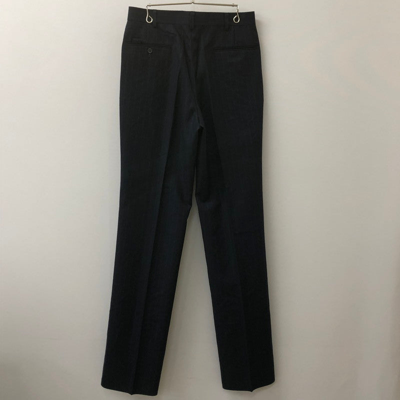 【中古品】【メンズ】 J.PRESS ジェイプレス WOOL 3B JACKET & SLACKS 1328560/317853ウール 3B ジャケット スラックス セットアップ 147-250506-kk-03-tei サイズ：下記参照 カラー：ネイビー 万代Net店
