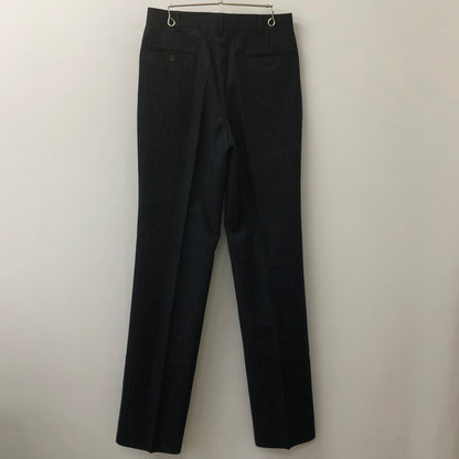 【中古品】【メンズ】 J.PRESS ジェイプレス WOOL 3B JACKET & SLACKS 1328560/317853ウール 3B ジャケット スラックス セットアップ 147-250506-kk-03-tei サイズ：下記参照 カラー：ネイビー 万代Net店